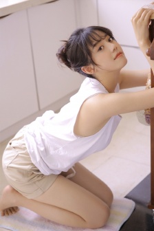 乳房丰胸